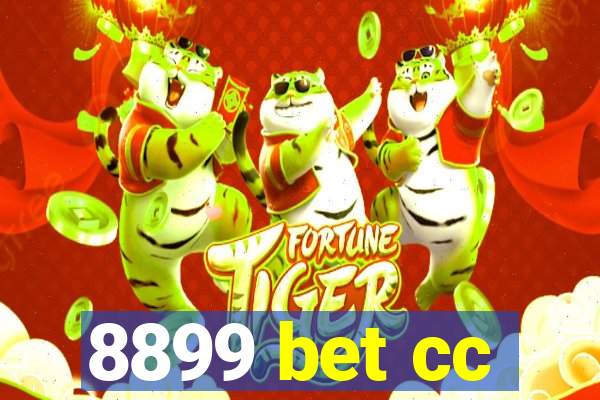 8899 bet cc